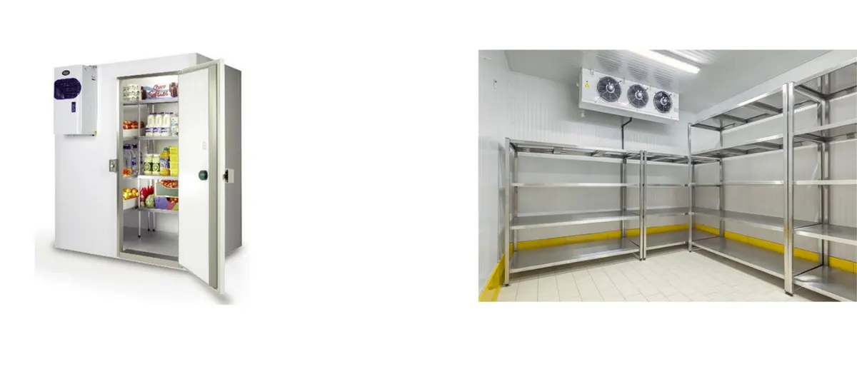 Air Conditioning